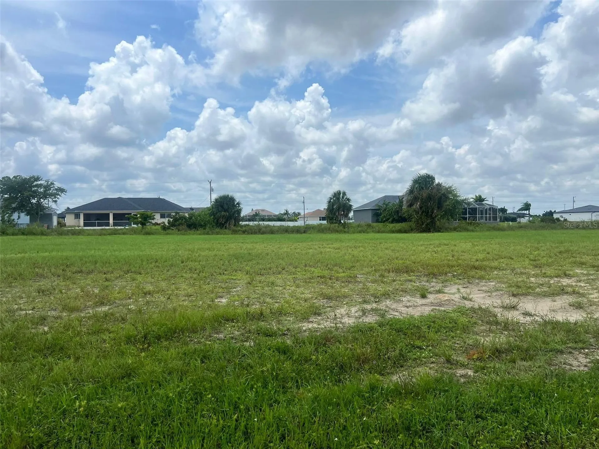 1802 NE 14th Street Cape Coral FL 33909