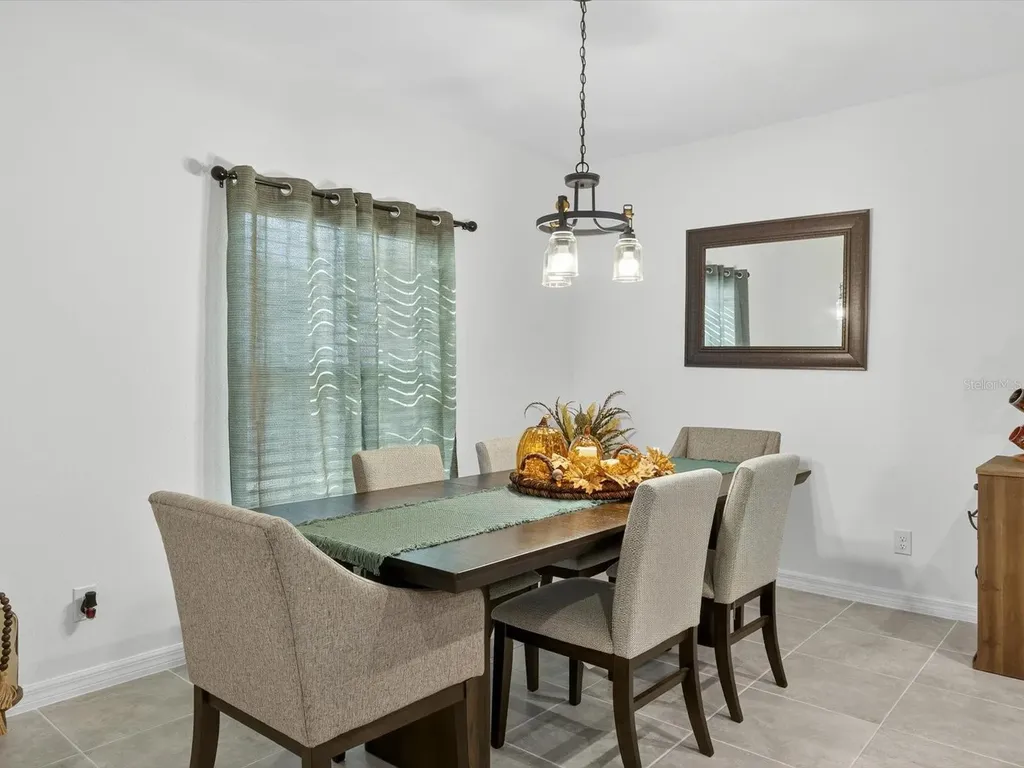 439 Annabelle Way Davenport FL 33837