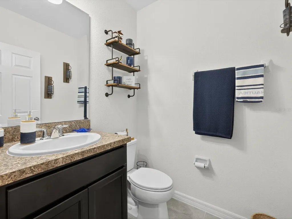 439 Annabelle Way Davenport FL 33837