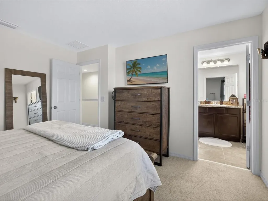 439 Annabelle Way Davenport FL 33837