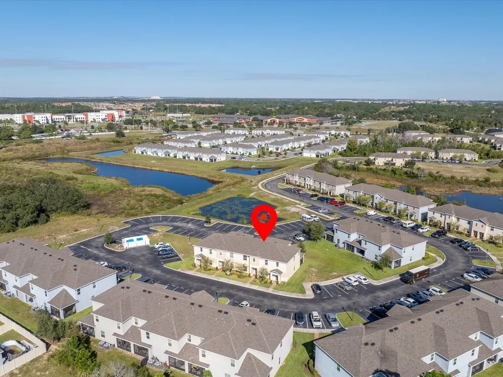 439 Annabelle Way Davenport FL 33837