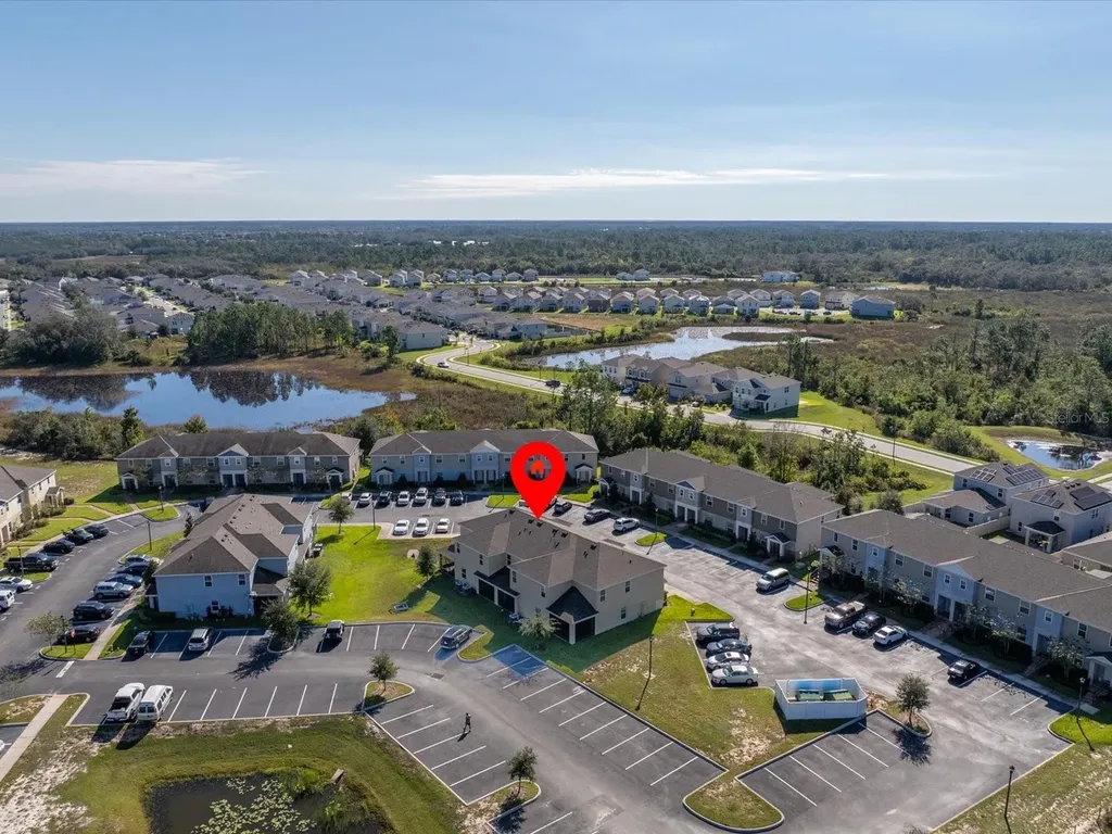 439 Annabelle Way Davenport FL 33837