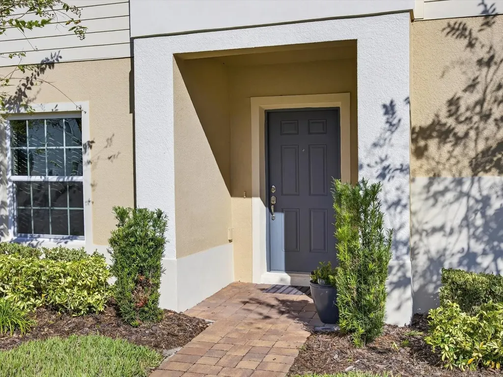 439 Annabelle Way Davenport FL 33837