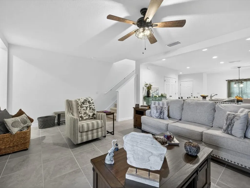 439 Annabelle Way Davenport FL 33837