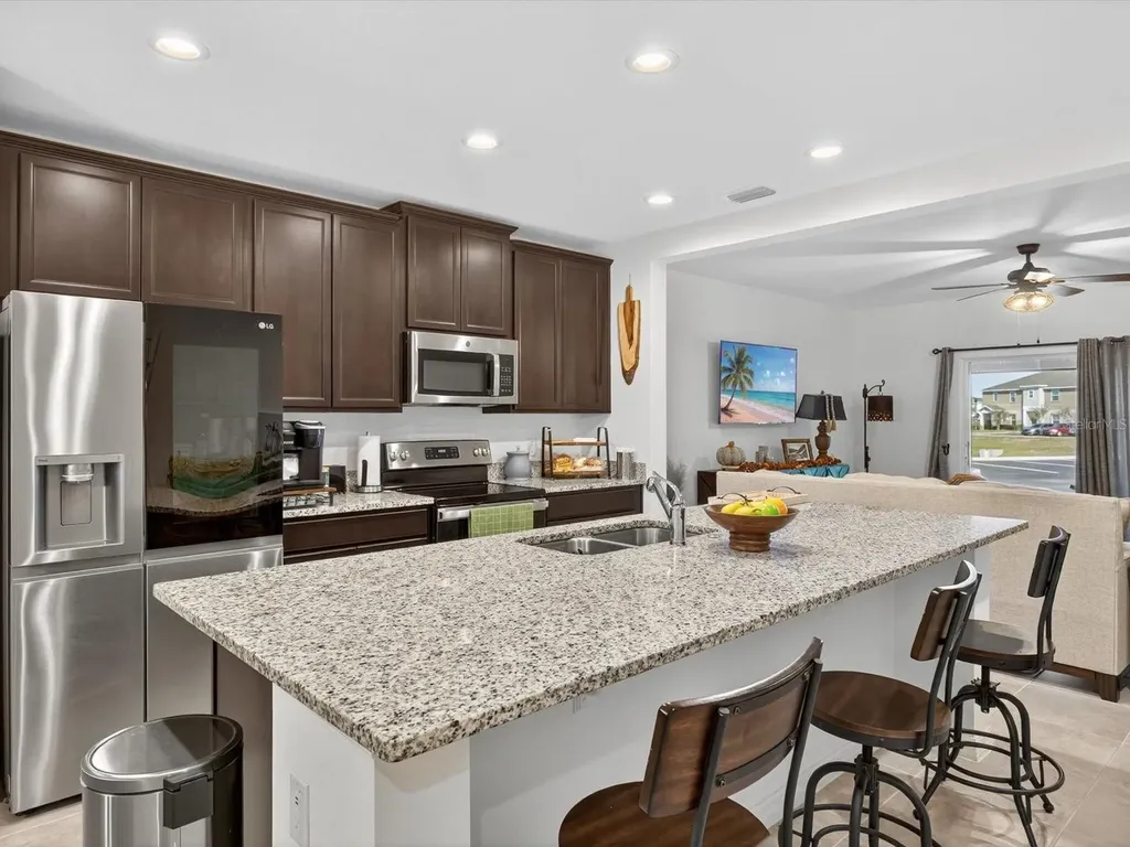 439 Annabelle Way Davenport FL 33837