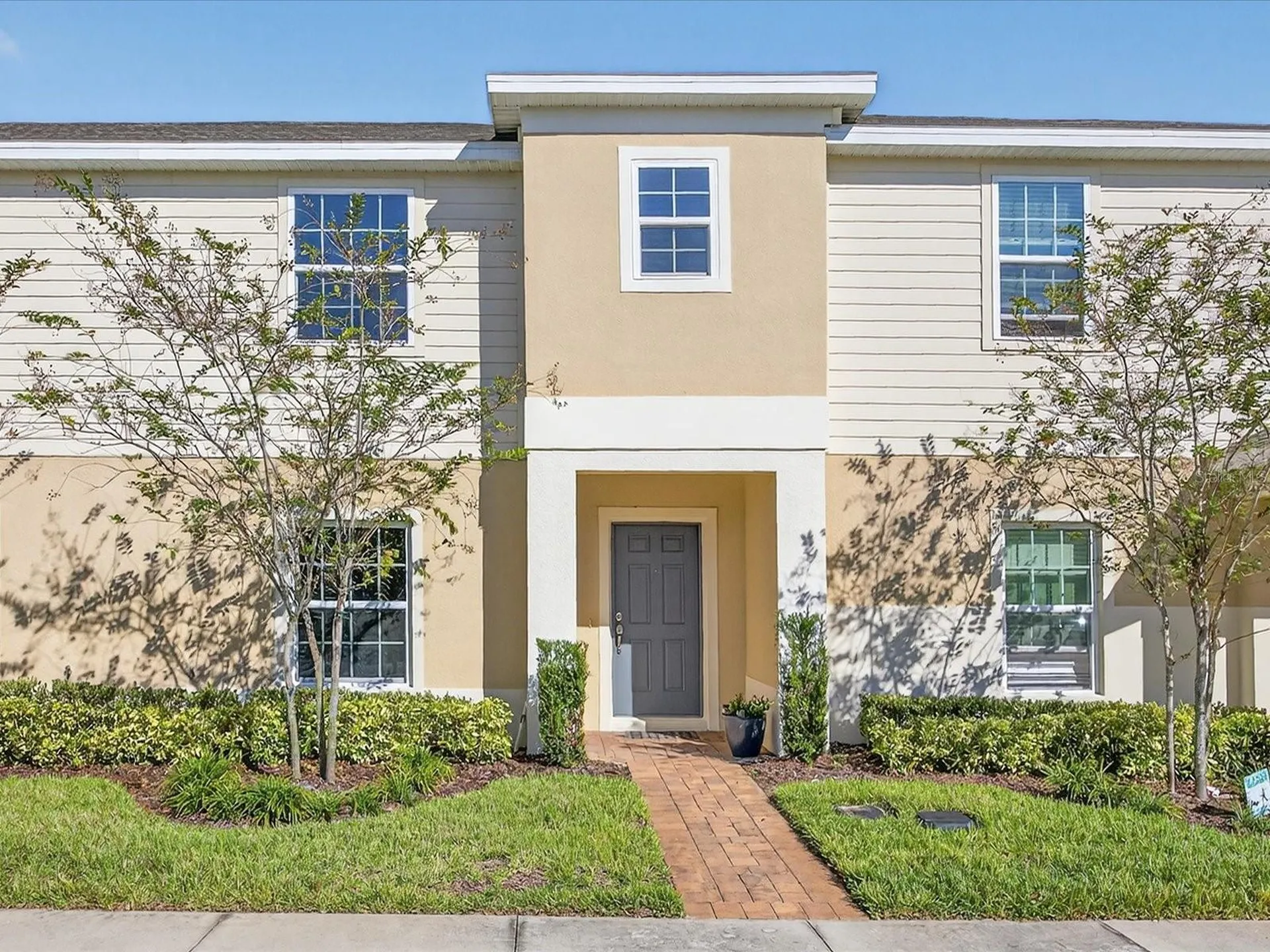 439 Annabelle Way Davenport FL 33837