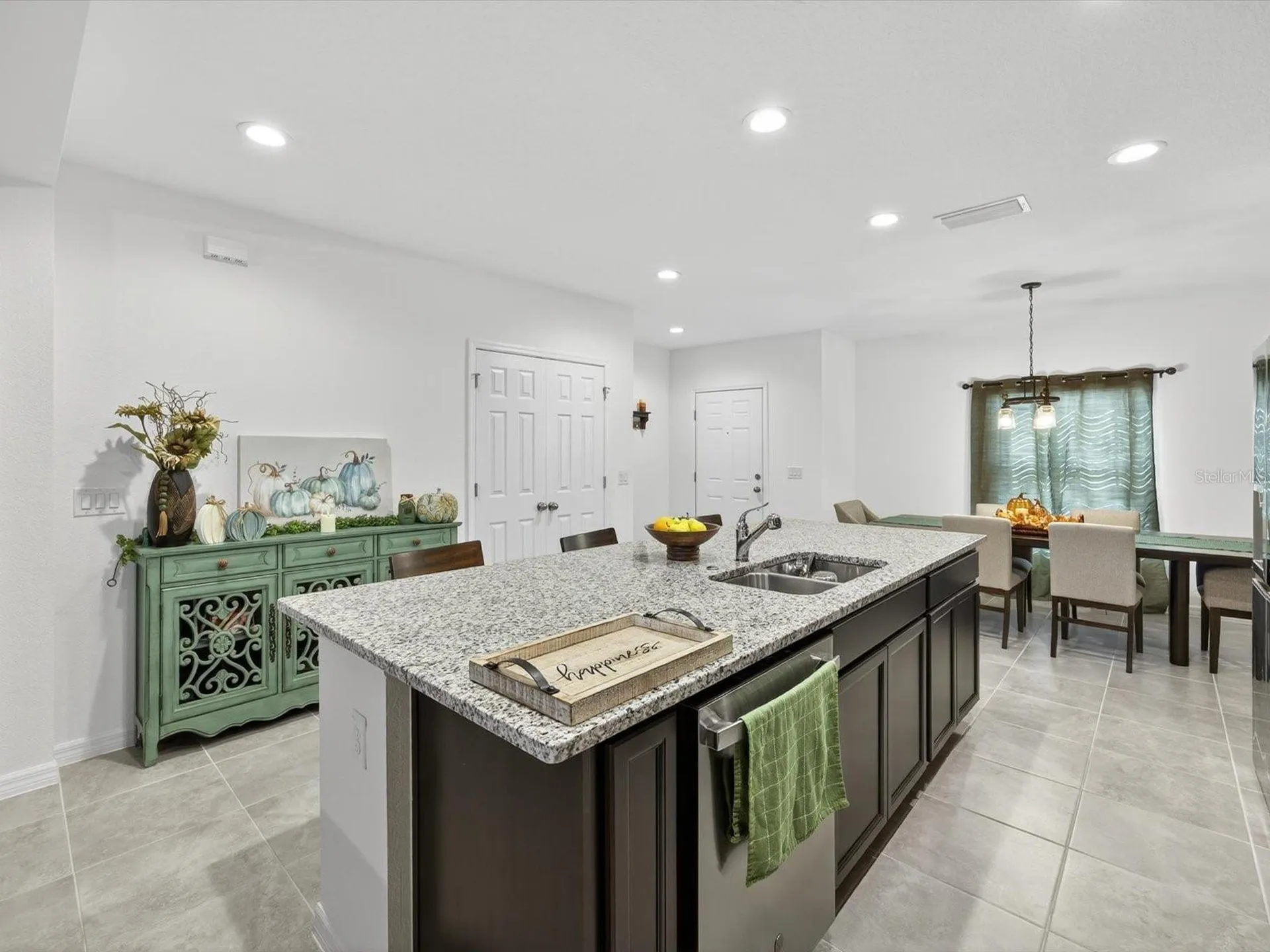 439 Annabelle Way Davenport FL 33837