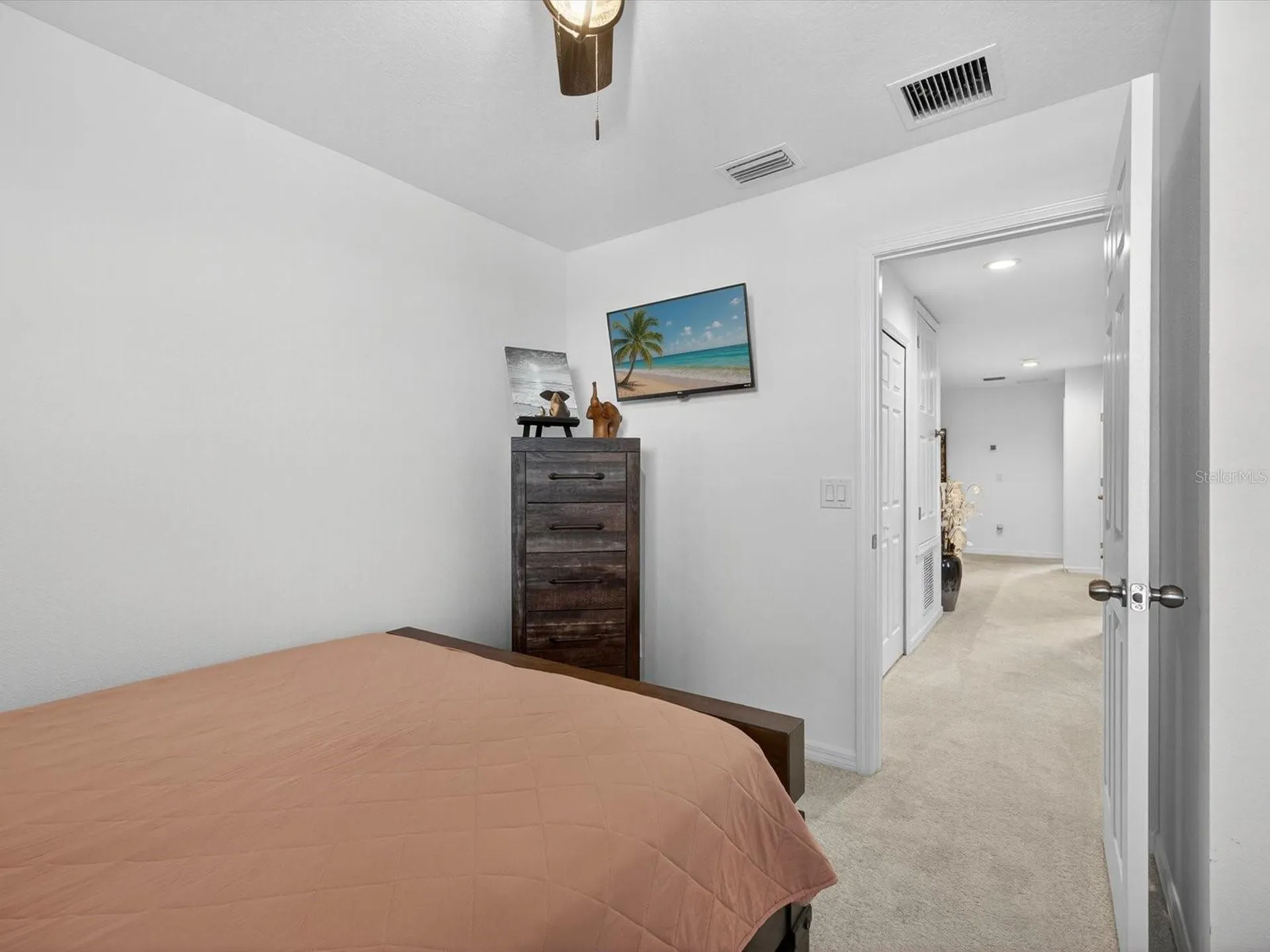 439 Annabelle Way Davenport FL 33837