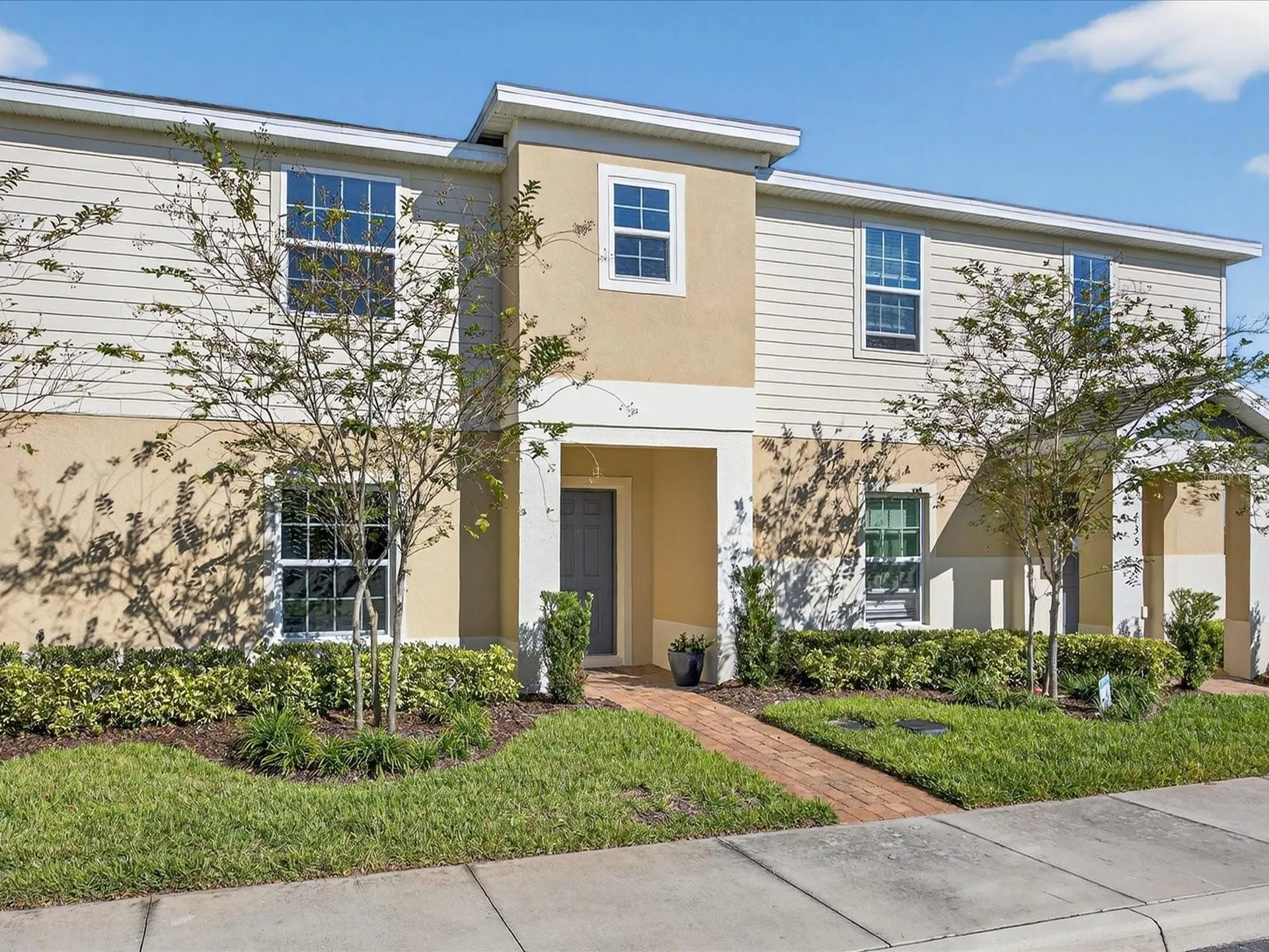 439 Annabelle Way Davenport FL 33837