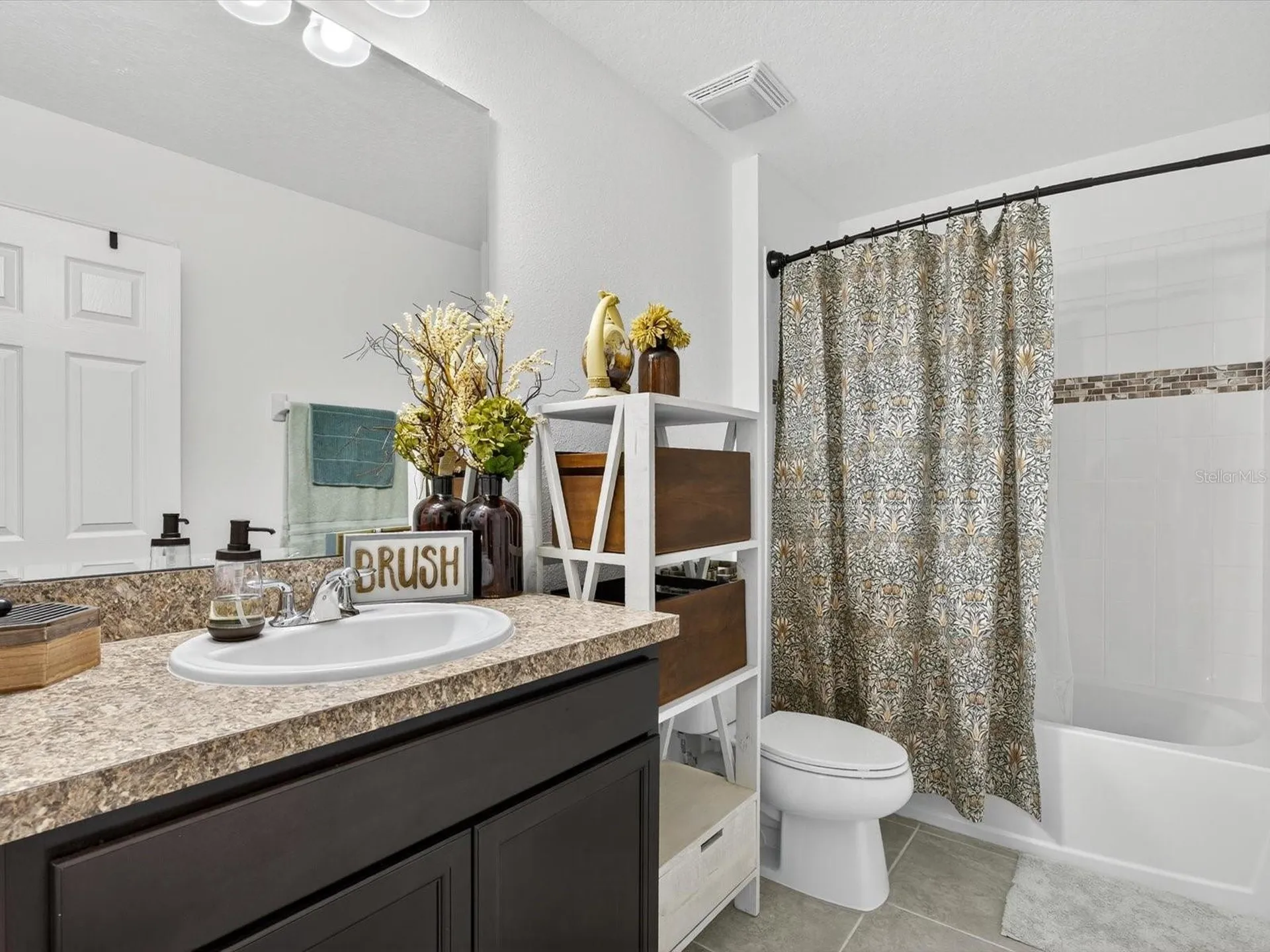 439 Annabelle Way Davenport FL 33837
