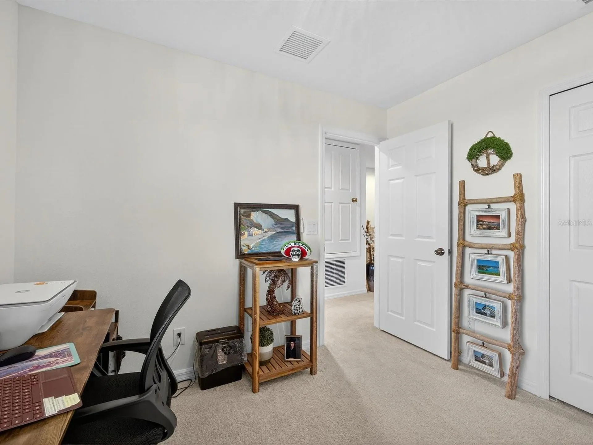 439 Annabelle Way Davenport FL 33837