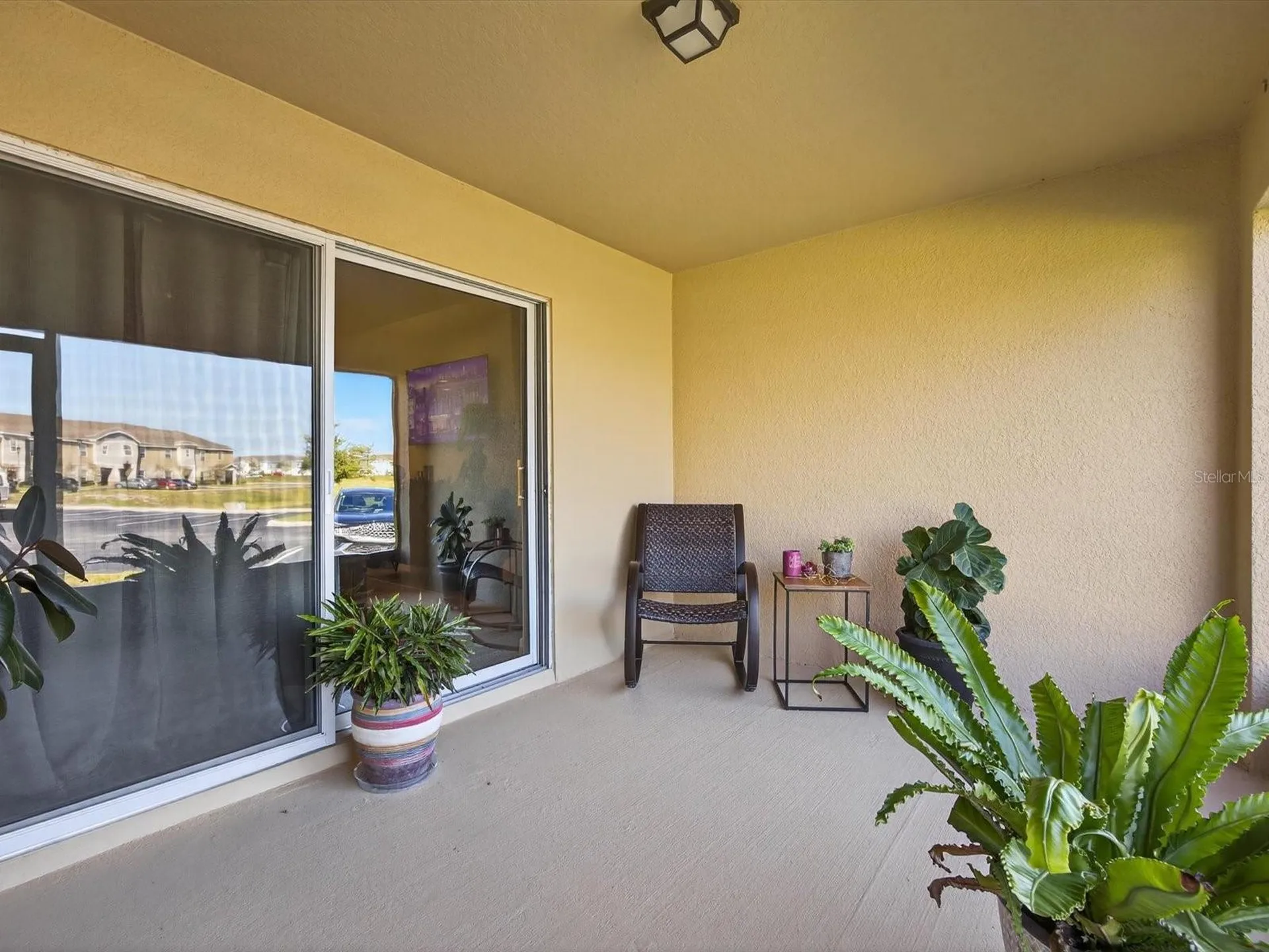 439 Annabelle Way Davenport FL 33837