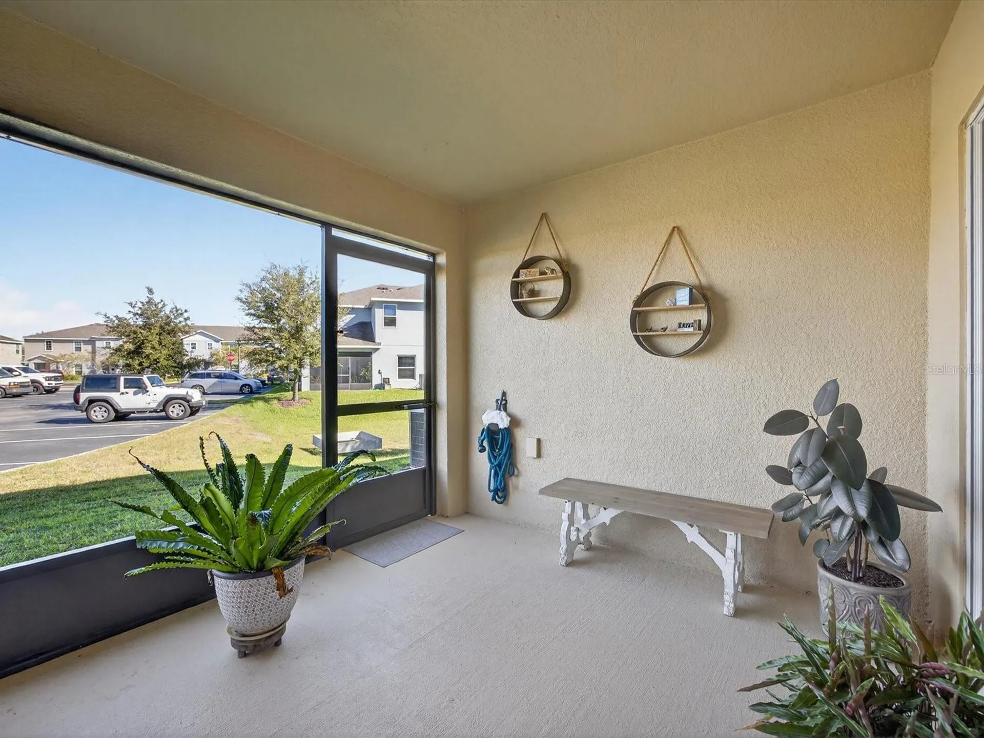 439 Annabelle Way Davenport FL 33837