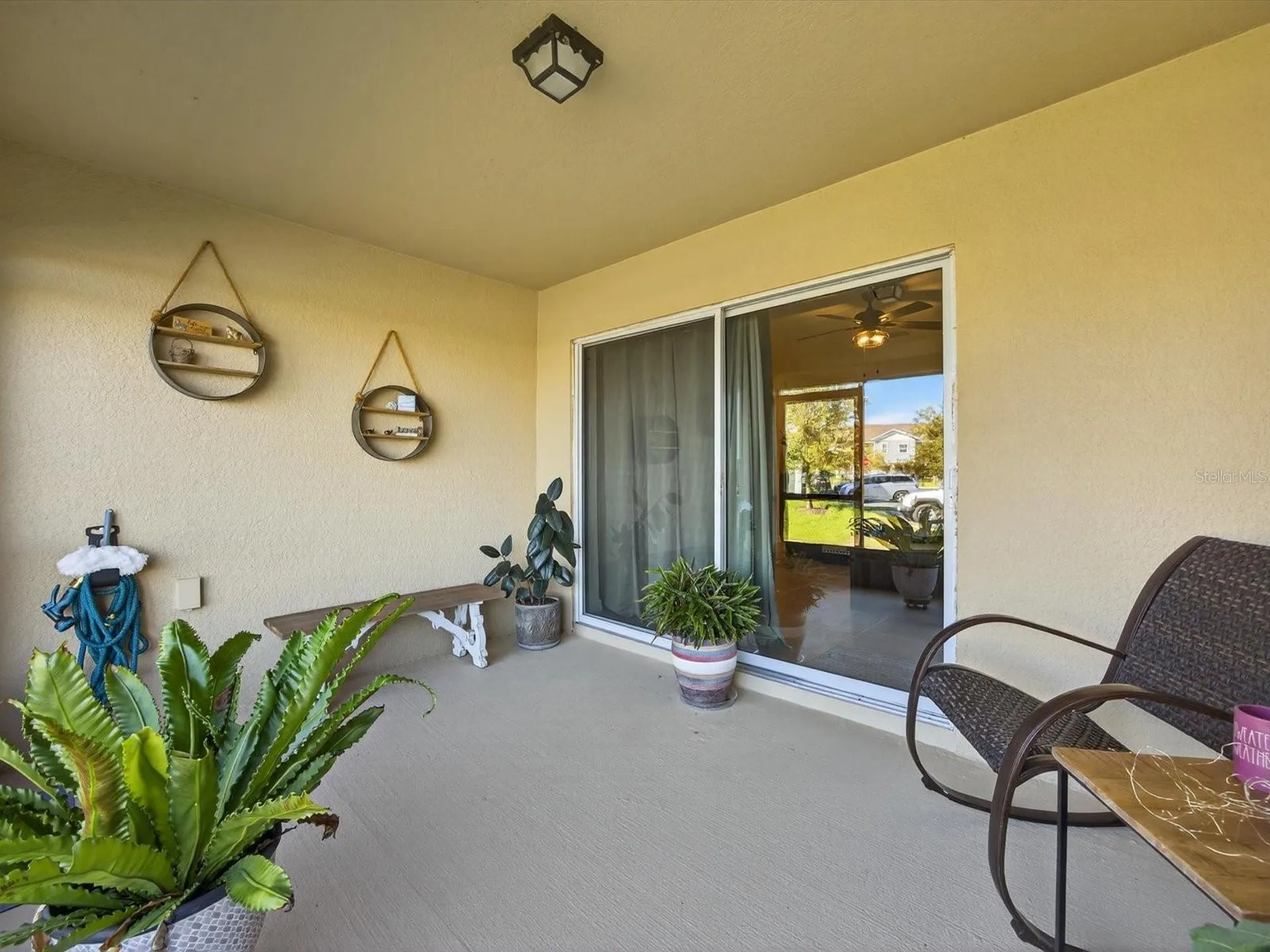 439 Annabelle Way Davenport FL 33837