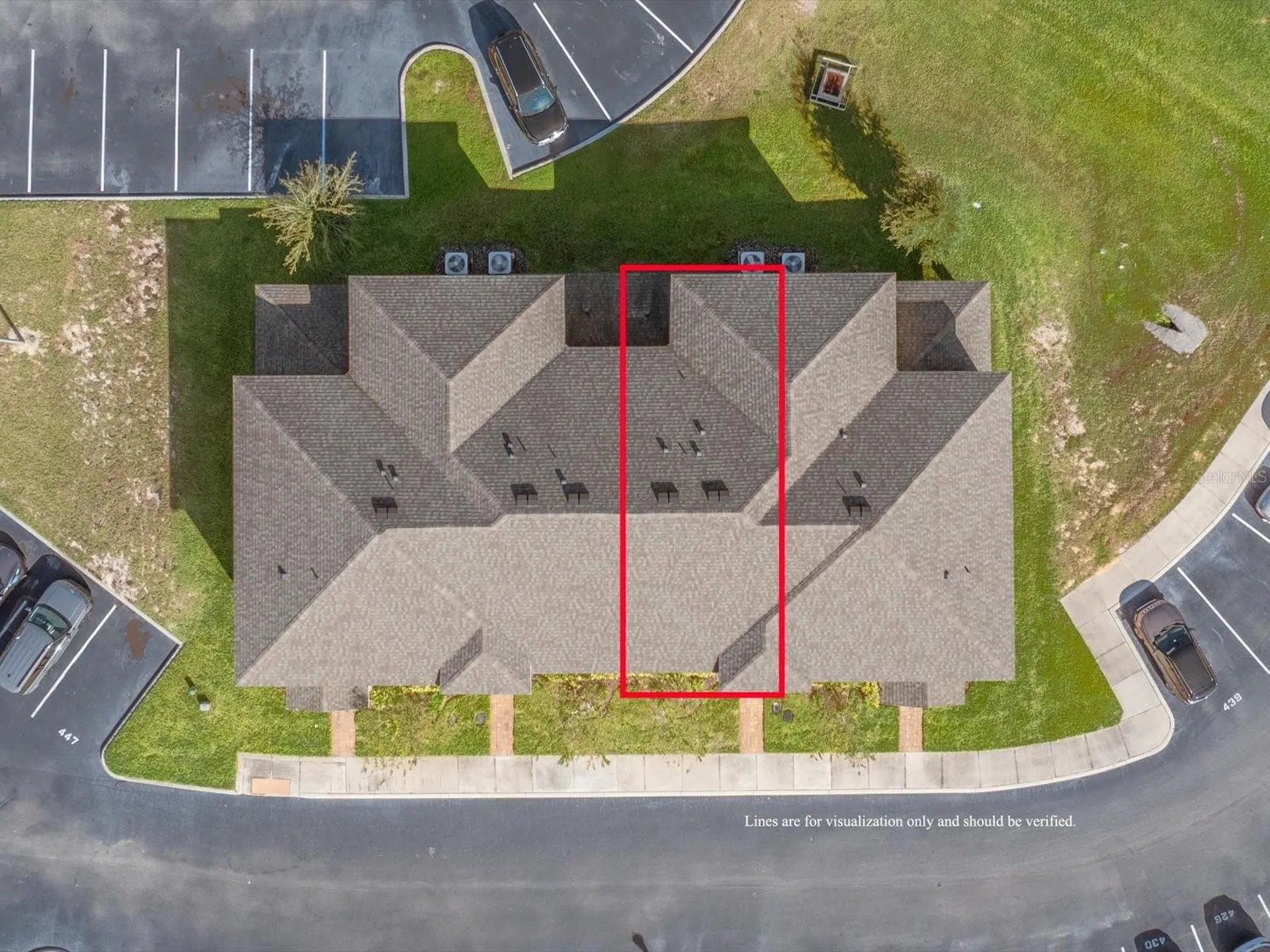 439 Annabelle Way Davenport FL 33837