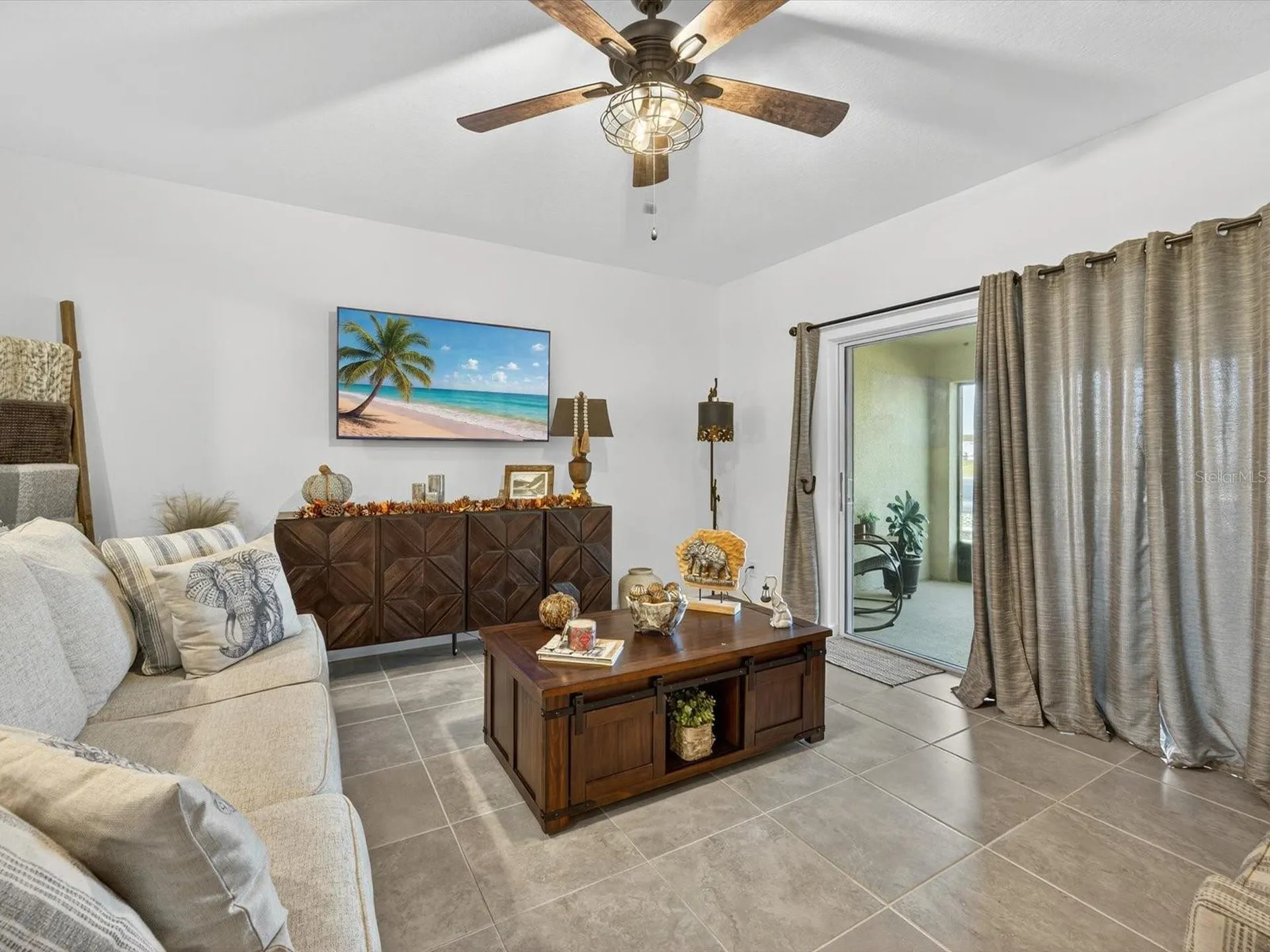 439 Annabelle Way Davenport FL 33837