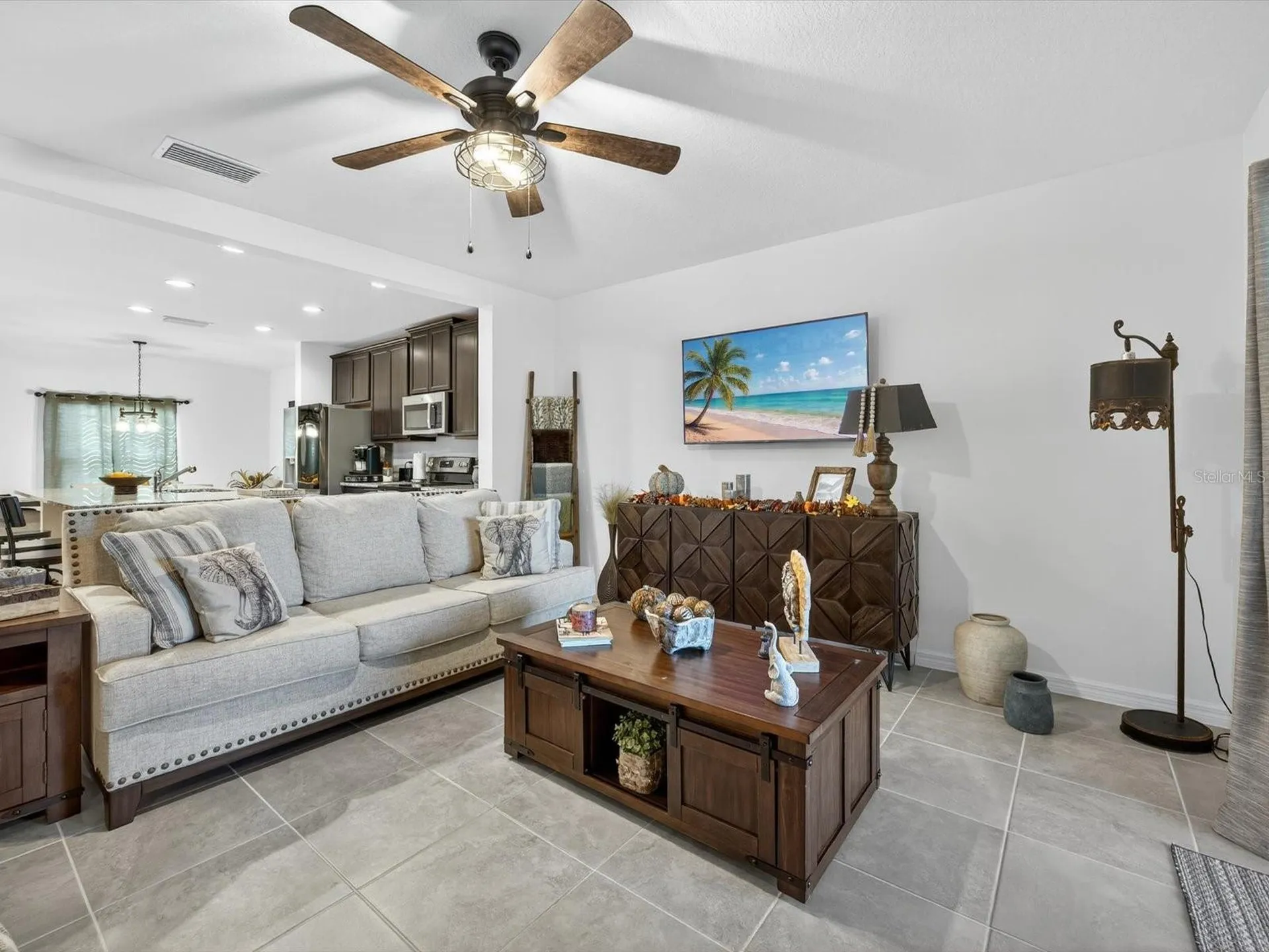 439 Annabelle Way Davenport FL 33837