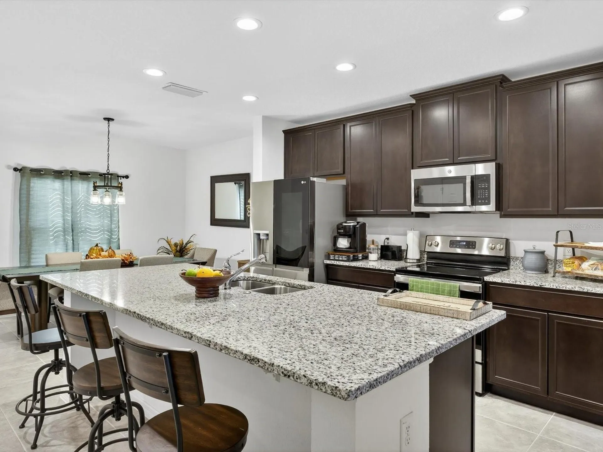 439 Annabelle Way Davenport FL 33837