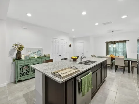 439 Annabelle Way Davenport FL 33837