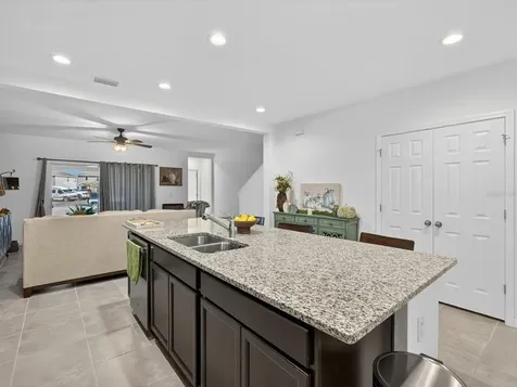 439 Annabelle Way Davenport FL 33837