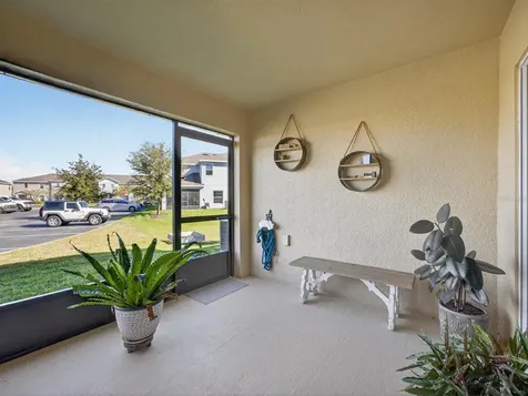 439 Annabelle Way Davenport FL 33837