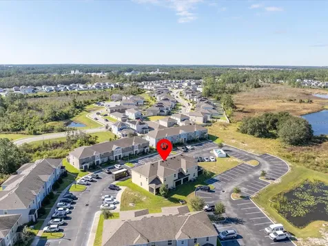 439 Annabelle Way Davenport FL 33837