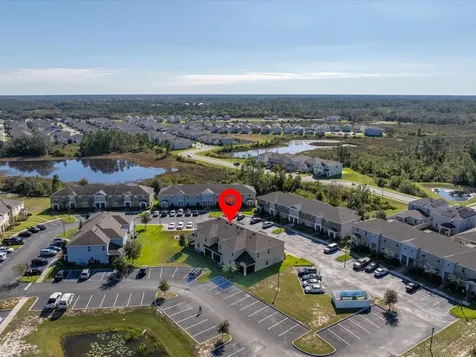 439 Annabelle Way Davenport FL 33837