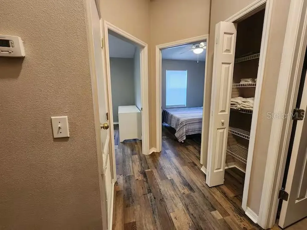 1211 Haddington Way Wesley Chapel FL 33543