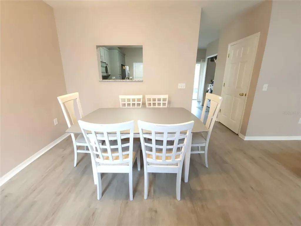 1211 Haddington Way Wesley Chapel FL 33543