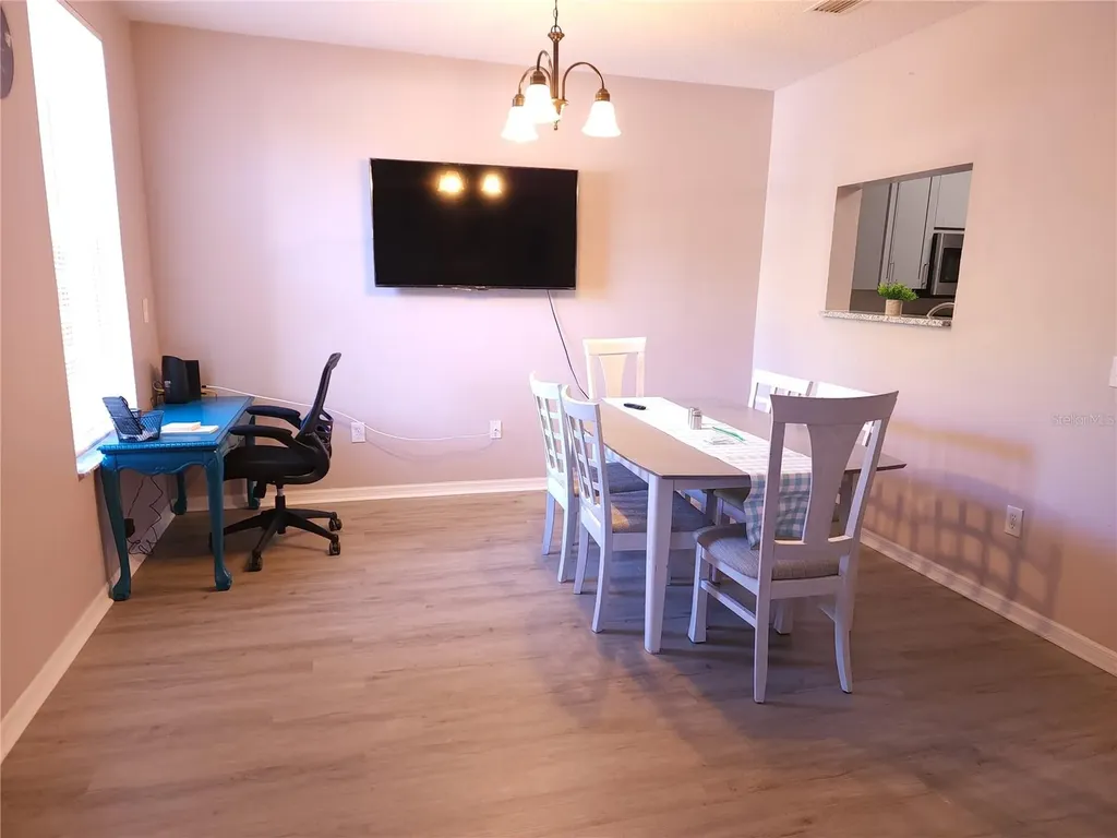 1211 Haddington Way Wesley Chapel FL 33543