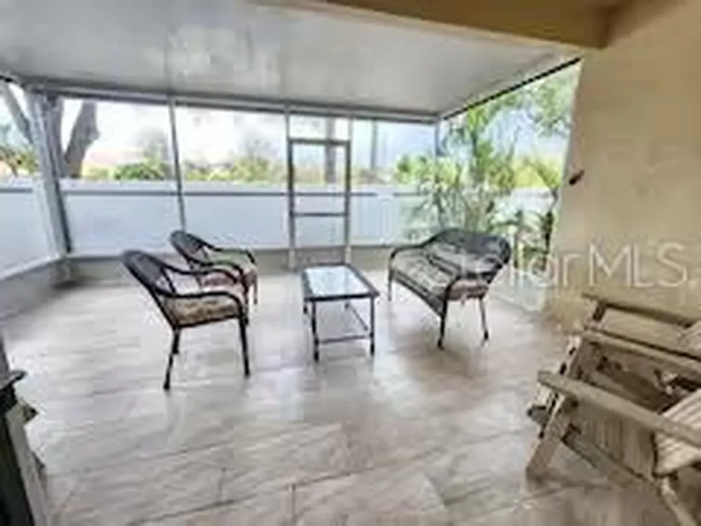 1211 Haddington Way Wesley Chapel FL 33543
