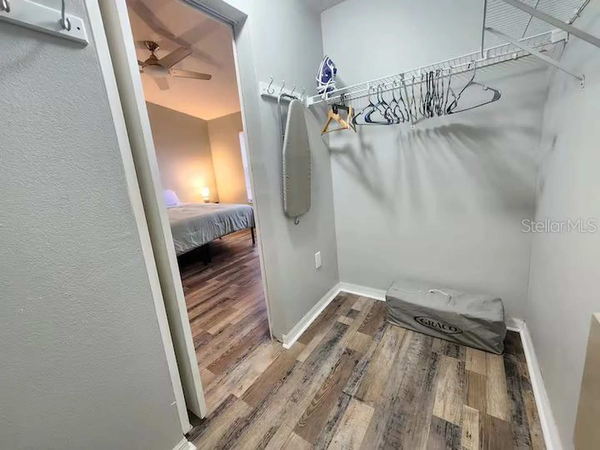 1211 Haddington Way Wesley Chapel FL 33543