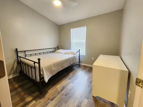 1211 Haddington Way Wesley Chapel FL 33543
