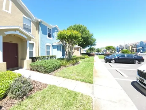 1211 Haddington Way Wesley Chapel FL 33543