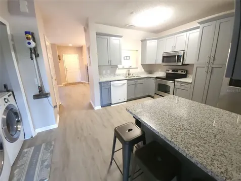 1211 Haddington Way Wesley Chapel FL 33543
