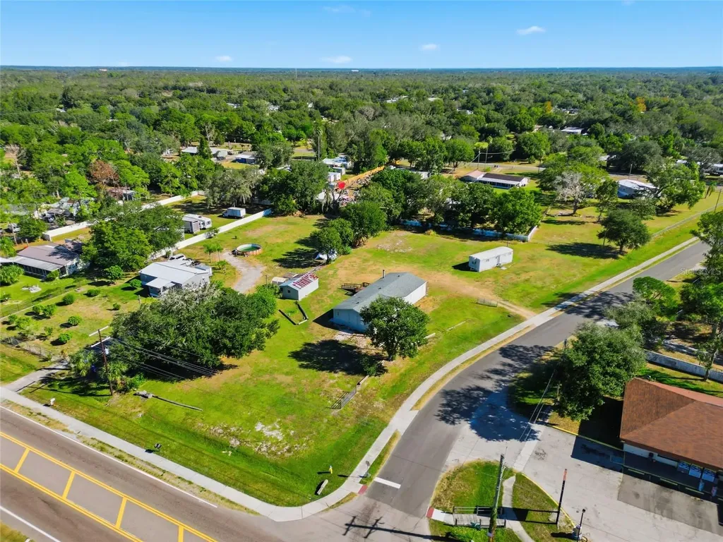 12422 Balm Riverview Road Riverview FL 33579