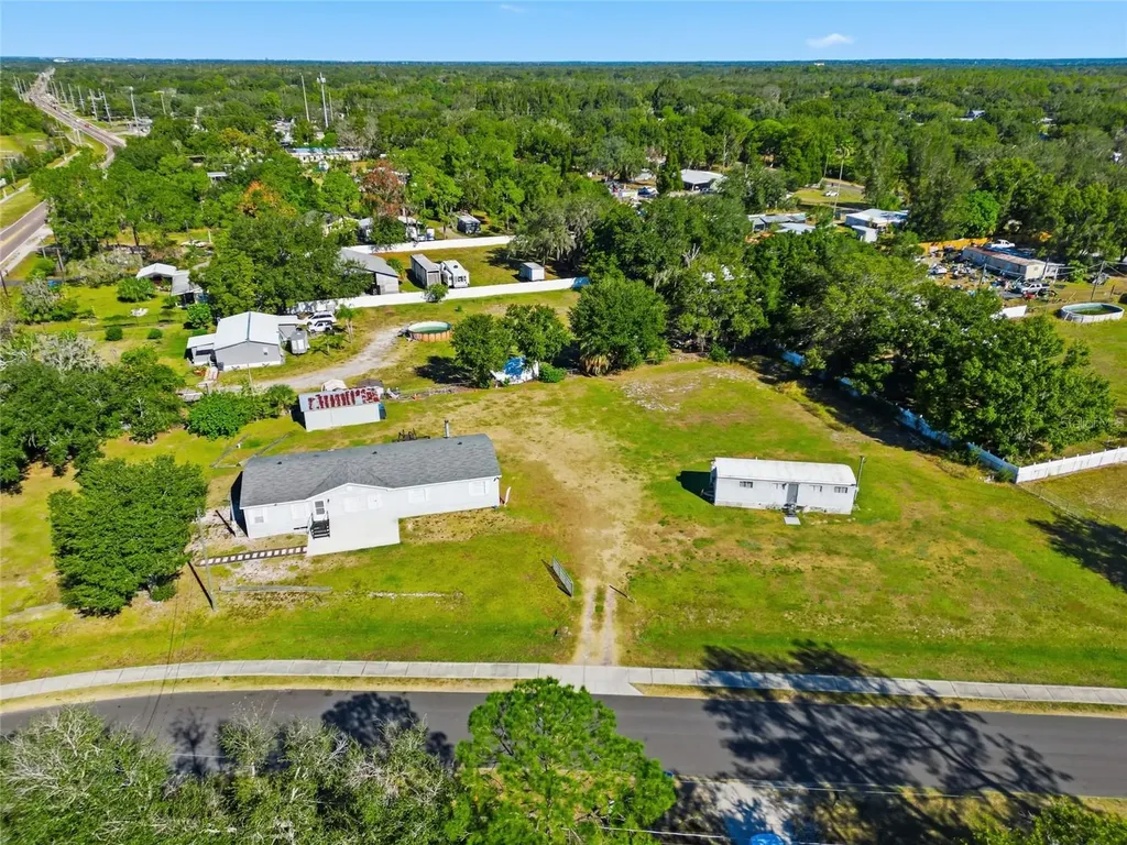 12422 Balm Riverview Road Riverview FL 33579