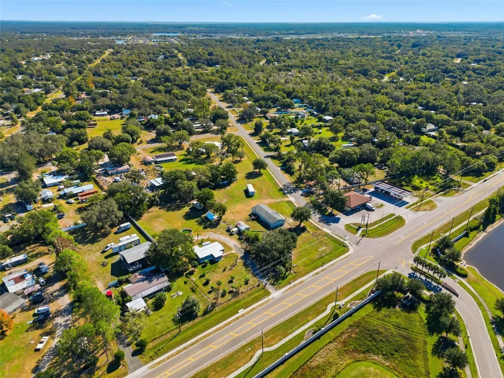 12422 Balm Riverview Road Riverview FL 33579