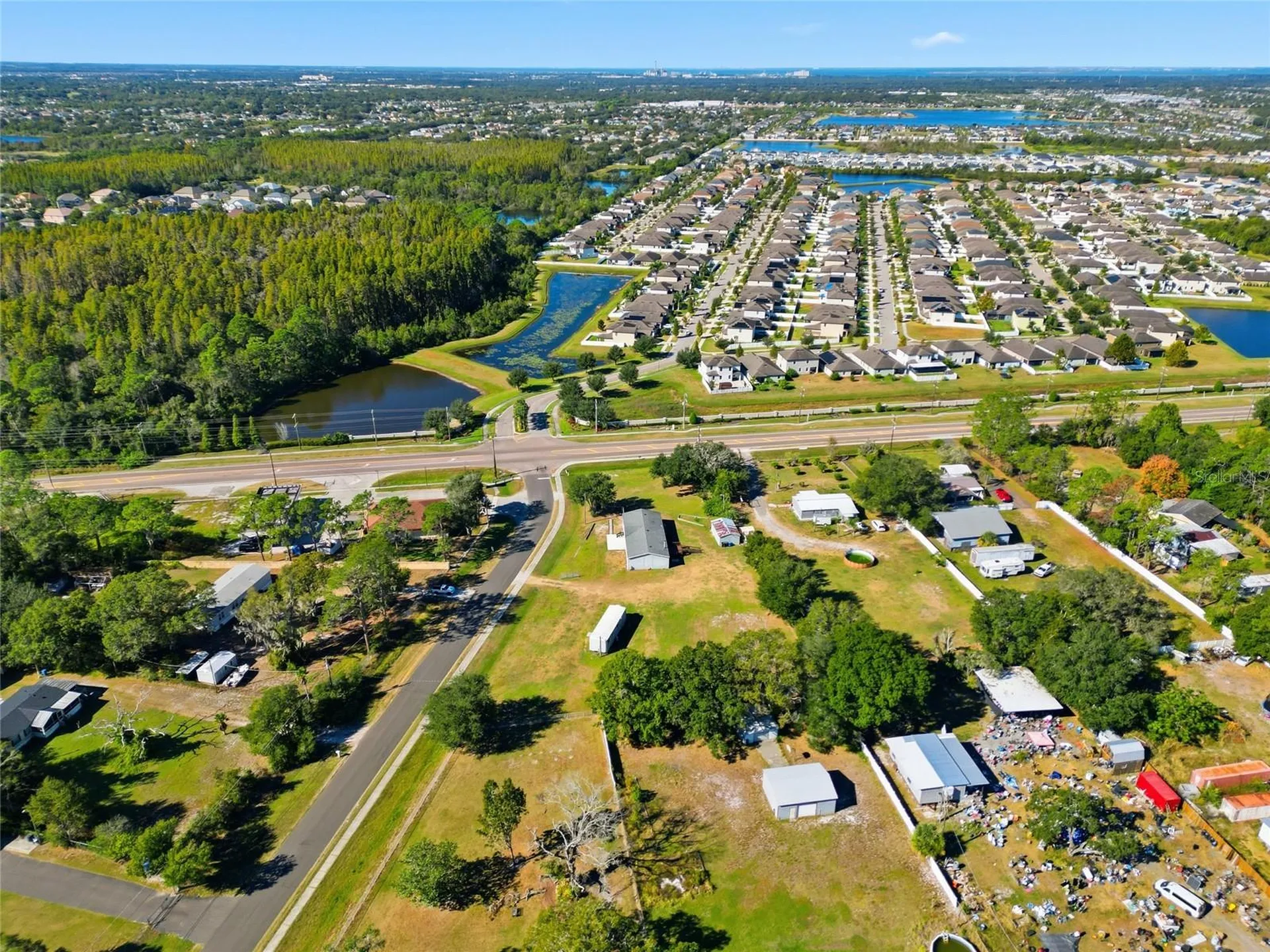 12422 Balm Riverview Road Riverview FL 33579