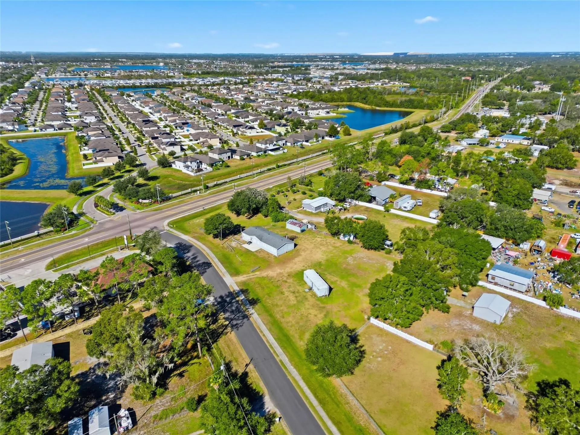 12422 Balm Riverview Road Riverview FL 33579