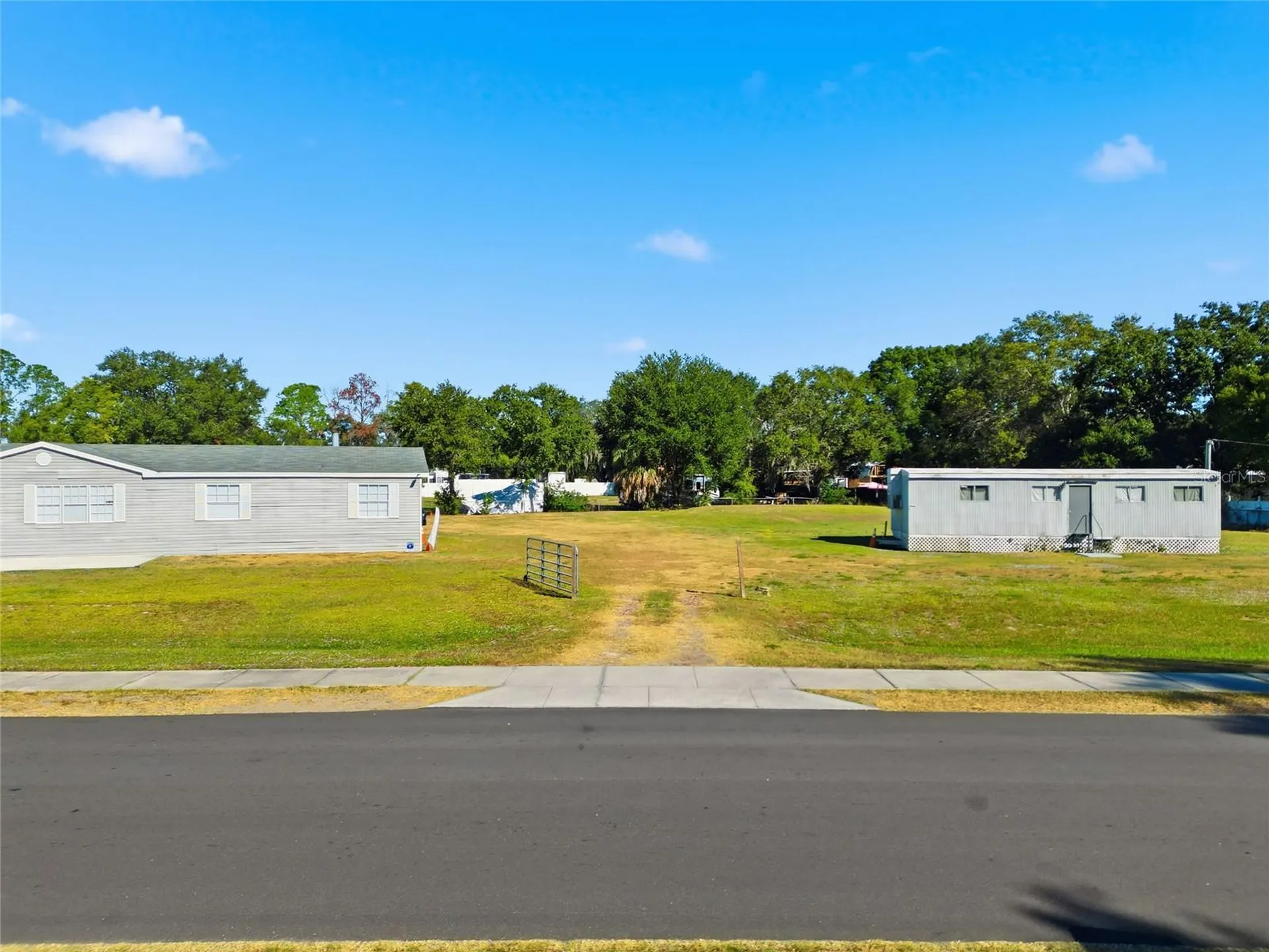 12422 Balm Riverview Road Riverview FL 33579