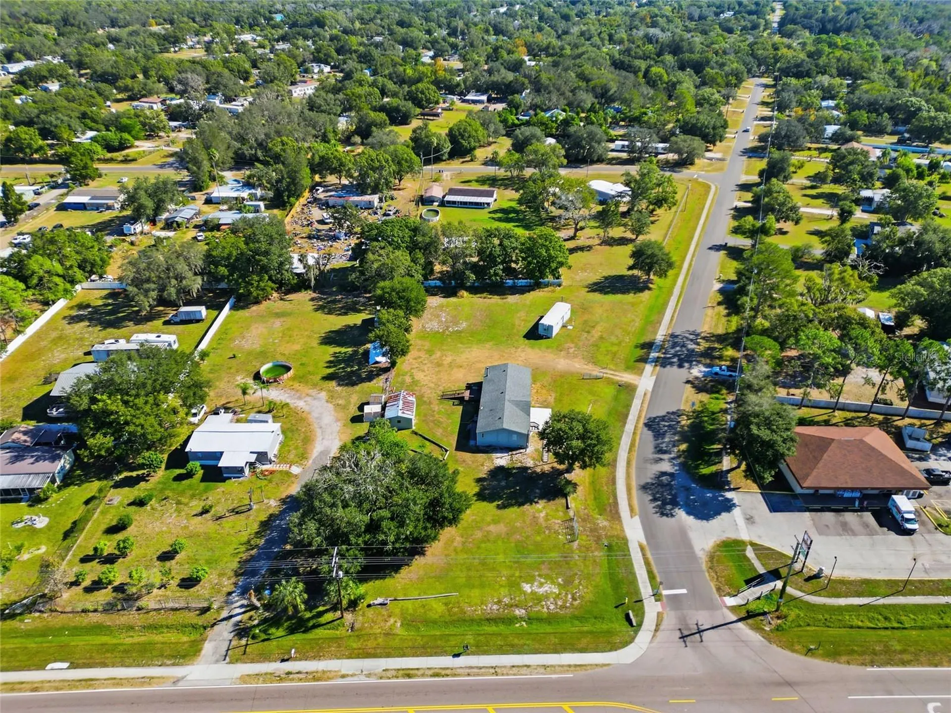 12422 Balm Riverview Road Riverview FL 33579