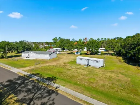 12422 Balm Riverview Road Riverview FL 33579