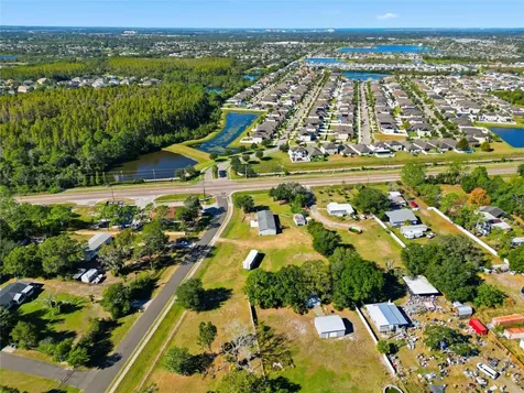 12422 Balm Riverview Road Riverview FL 33579