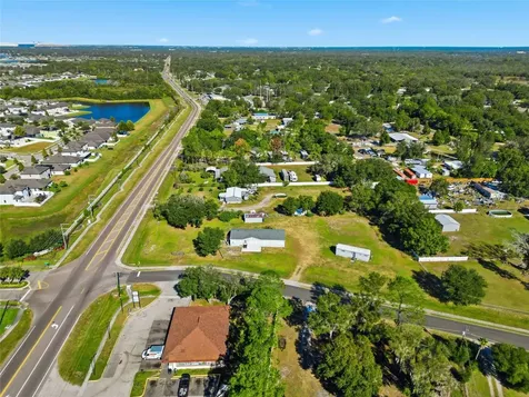 12422 Balm Riverview Road Riverview FL 33579