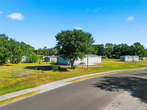 12422 Balm Riverview Road Riverview FL 33579