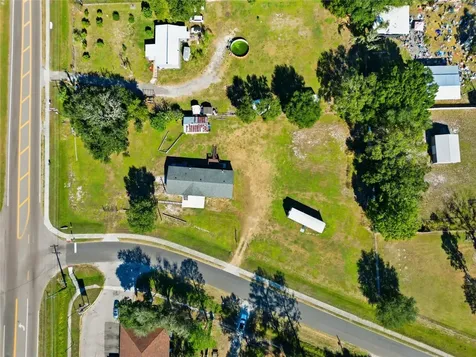12422 Balm Riverview Road Riverview FL 33579