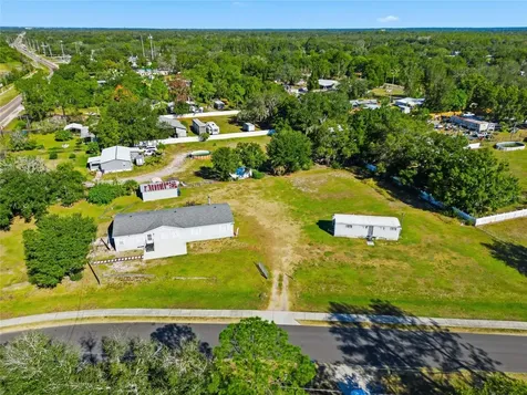 12422 Balm Riverview Road Riverview FL 33579