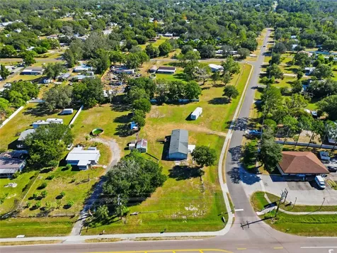 12422 Balm Riverview Road Riverview FL 33579