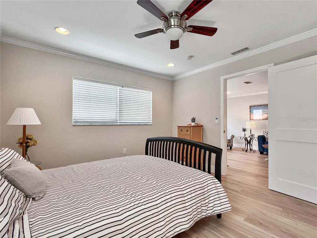 9811 Hernando Court Bradenton FL 34210
